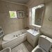 Tei,
